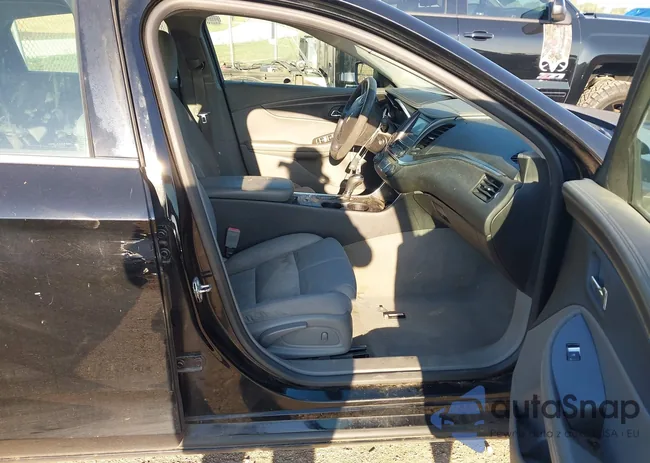 2G11X5SL5E9246262: 43195837