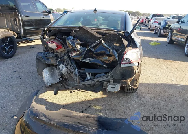 2G11X5SL5E9246262: 43195837