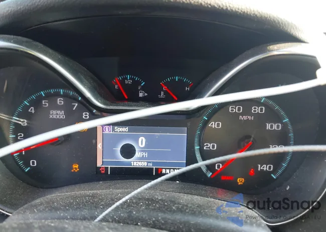 2G11X5SL5E9246262: 43195837