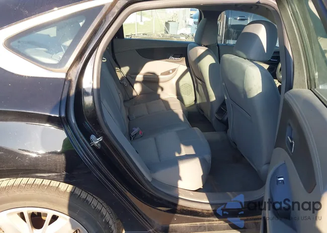 2G11X5SL5E9246262: 43195837