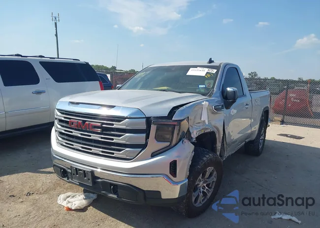 3GTNU9ED7NG532231: 43195840