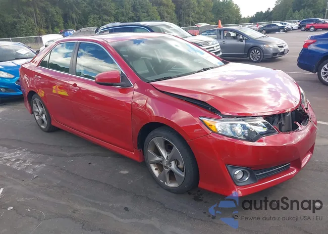 4T1BK1FK3CU510837: 43195841