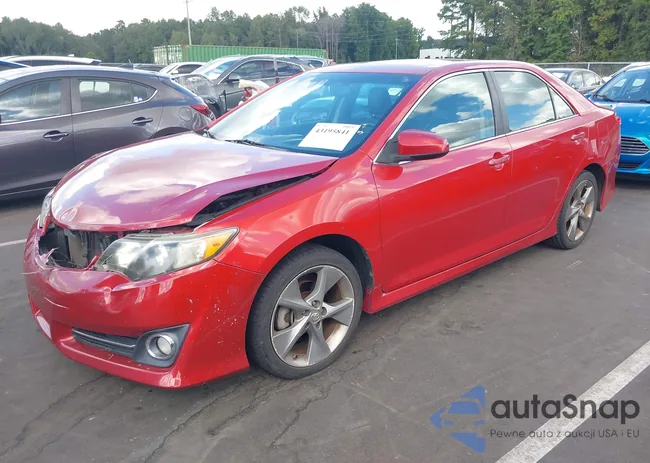 4T1BK1FK3CU510837: 43195841