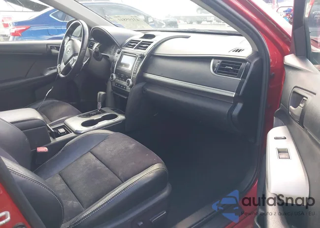 4T1BK1FK3CU510837: 43195841