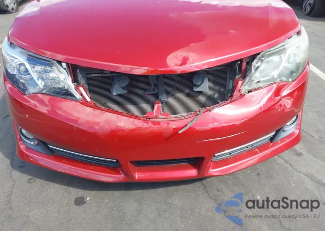 4T1BK1FK3CU510837: 43195841