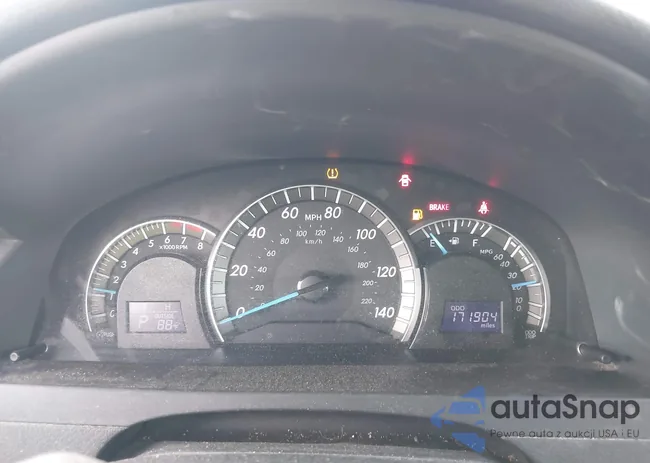 4T1BK1FK3CU510837: 43195841