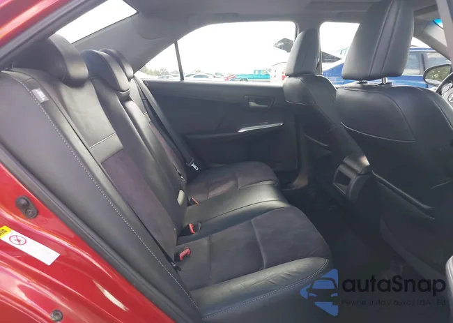 4T1BK1FK3CU510837: 43195841