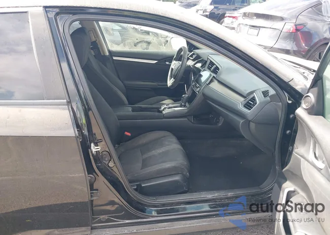 2HGFC1F36HH654583: 43195842