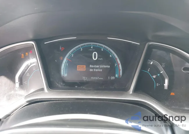 2HGFC1F36HH654583: 43195842