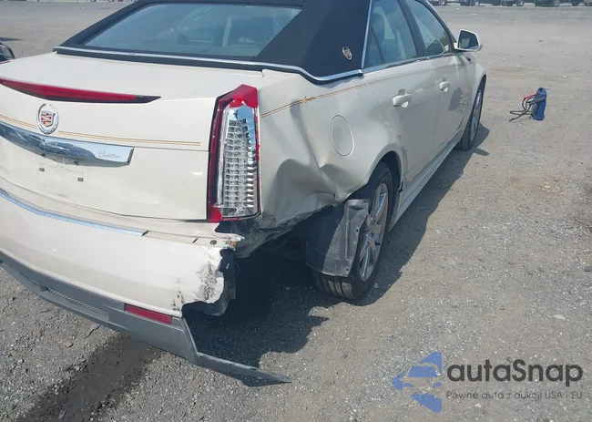 1G6DC5EY7B0120212: 43195851