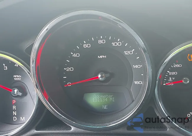 1G6DC5EY7B0120212: 43195851