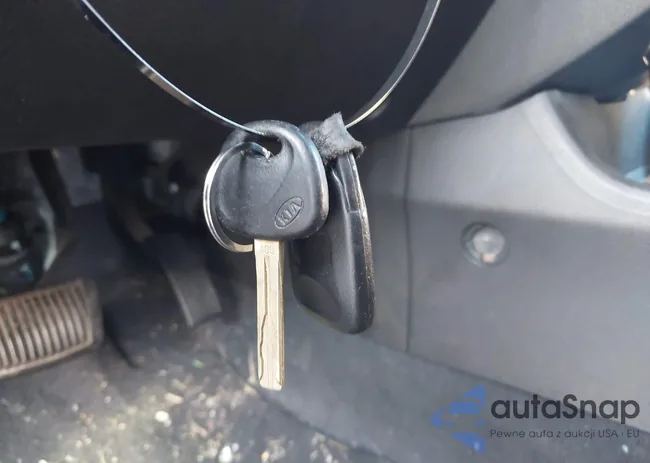 5XYKTCA10BG116773: 43195853