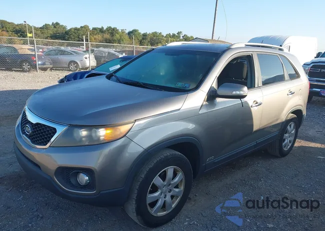 5XYKTCA10BG116773: 43195853