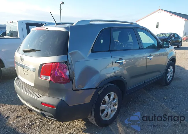 5XYKTCA10BG116773: 43195853