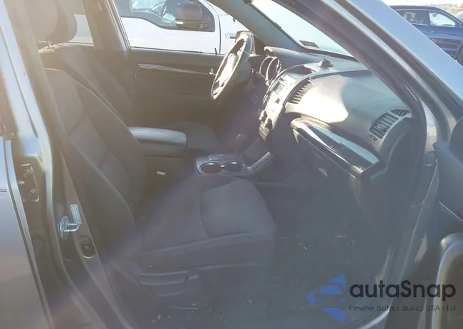 5XYKTCA10BG116773: 43195853