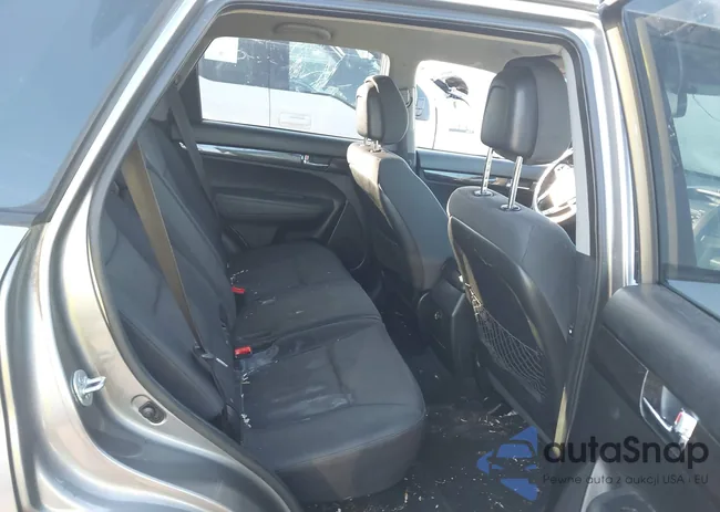 5XYKTCA10BG116773: 43195853