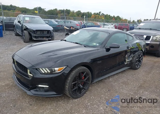 1FA6P8CF2G5302509: 43195857