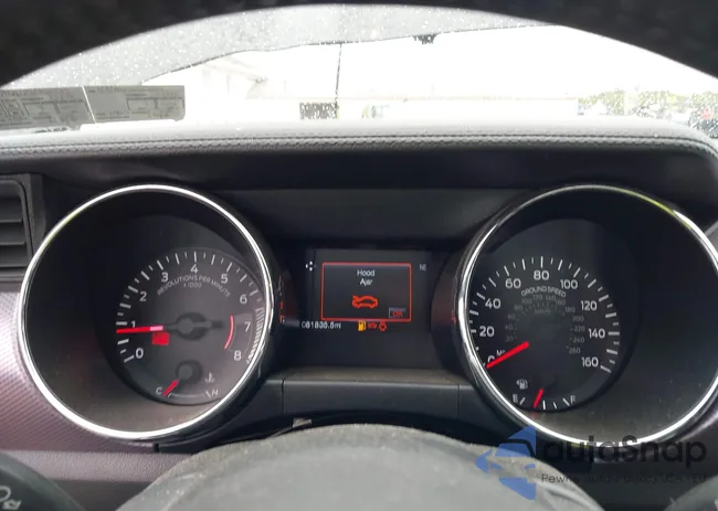 1FA6P8CF2G5302509: 43195857