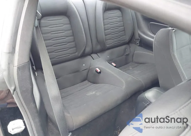 1FA6P8CF2G5302509: 43195857