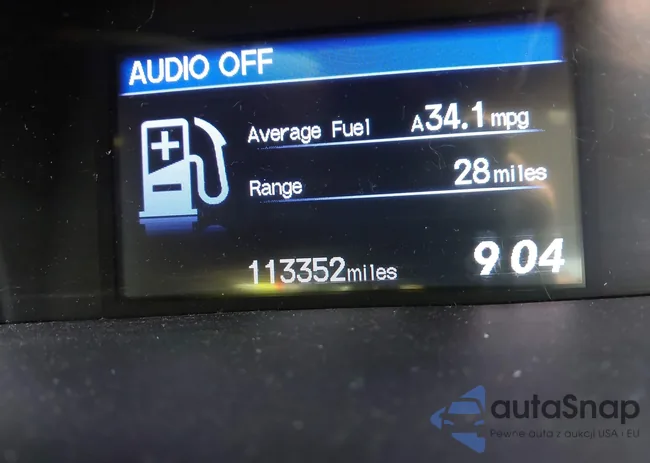 19XFB2F53CE095779: 43195863