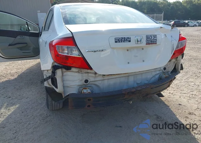 19XFB2F53CE095779: 43195863