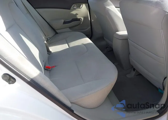 19XFB2F53CE095779: 43195863