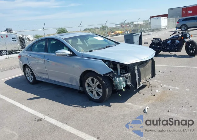 5NPEC4AC0BH287150: 43195868