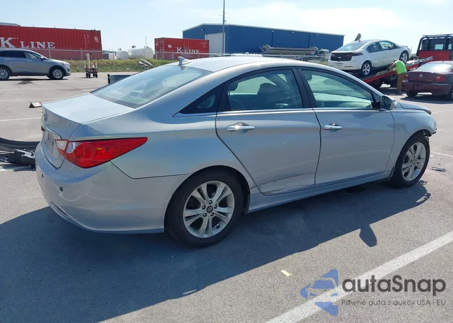 5NPEC4AC0BH287150: 43195868