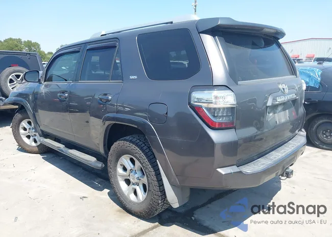 JTEZU5JR8H5157694: 43195869