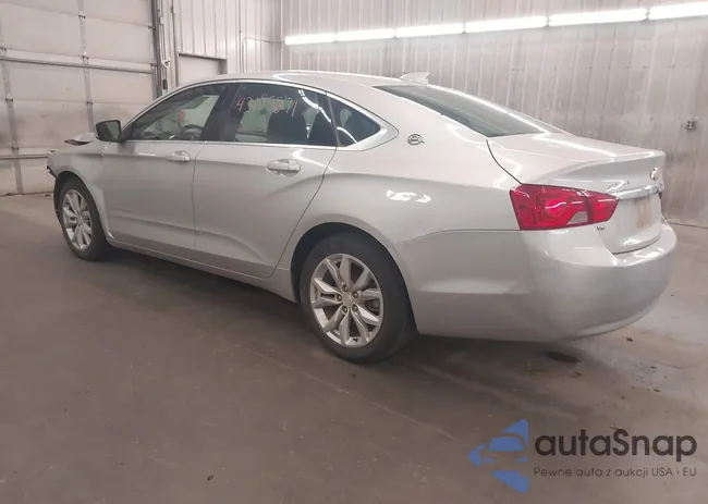 2G1105S30H9160933: 43195871