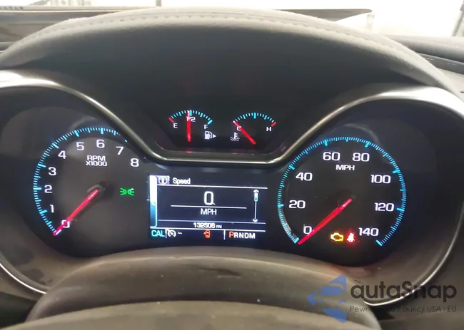 2G1105S30H9160933: 43195871