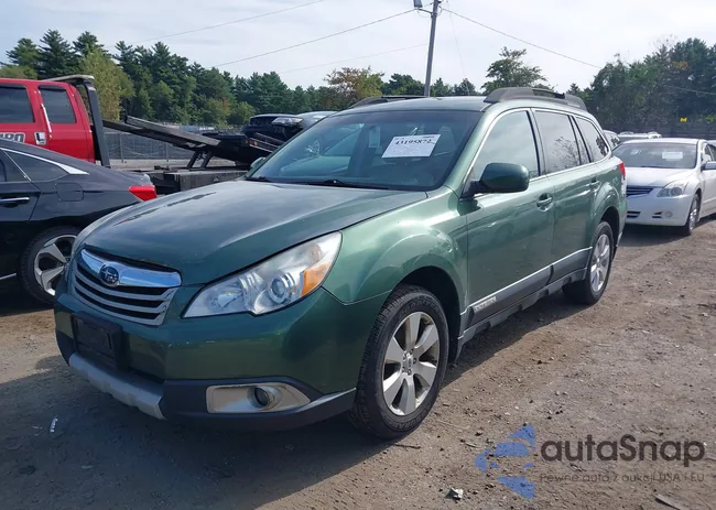 4S4BRBLC7C3274973: 43195872