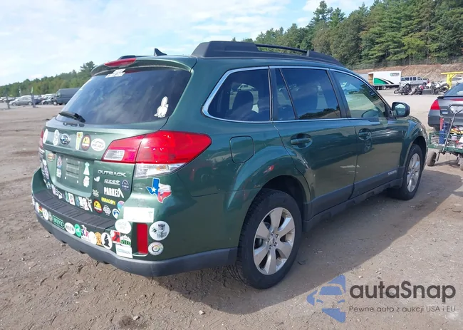 4S4BRBLC7C3274973: 43195872