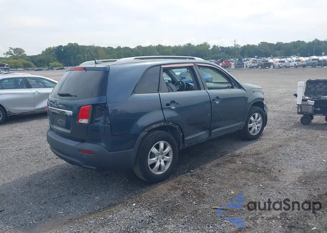 5XYKT3A17BG126779: 43195874