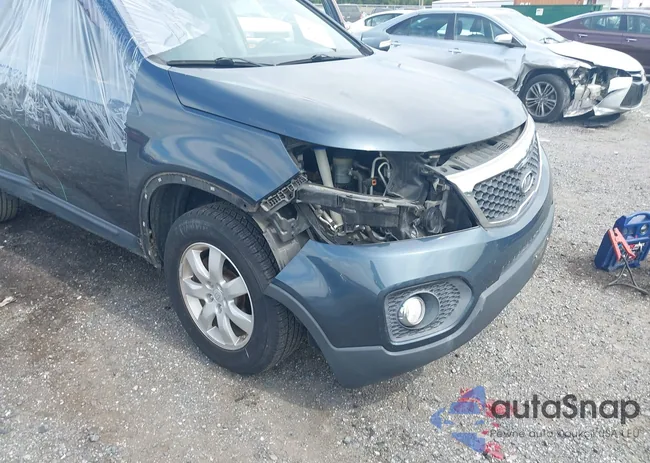 5XYKT3A17BG126779: 43195874