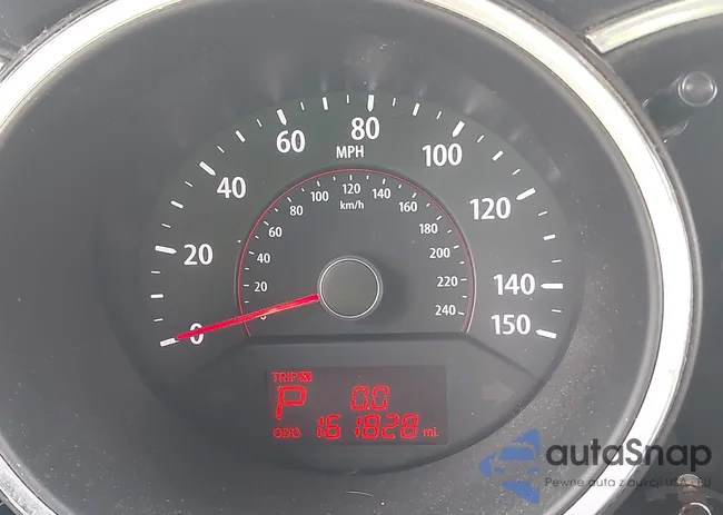 5XYKT3A17BG126779: 43195874