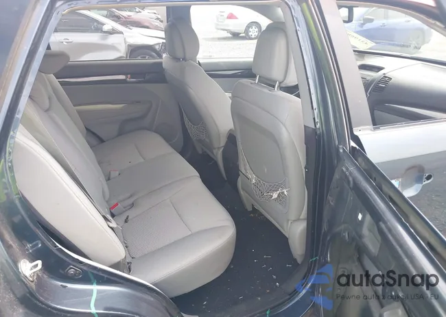 5XYKT3A17BG126779: 43195874