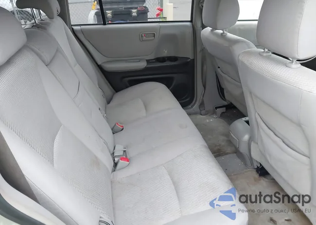 JTEEP21A640043120: 43195875