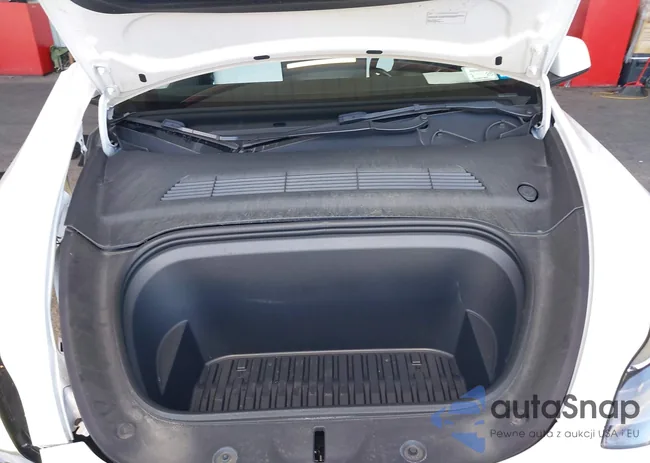 7SAYGDEE1NF543976: 43195882