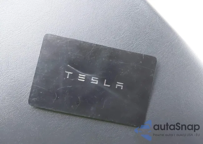 7SAYGDEE1NF543976: 43195882