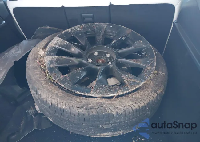 7SAYGDEE1NF543976: 43195882