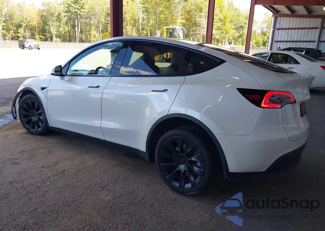 7SAYGDEE1NF543976: 43195882