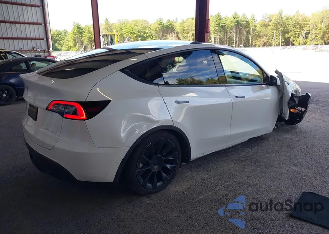 7SAYGDEE1NF543976: 43195882