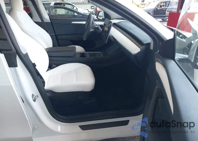 7SAYGDEE1NF543976: 43195882