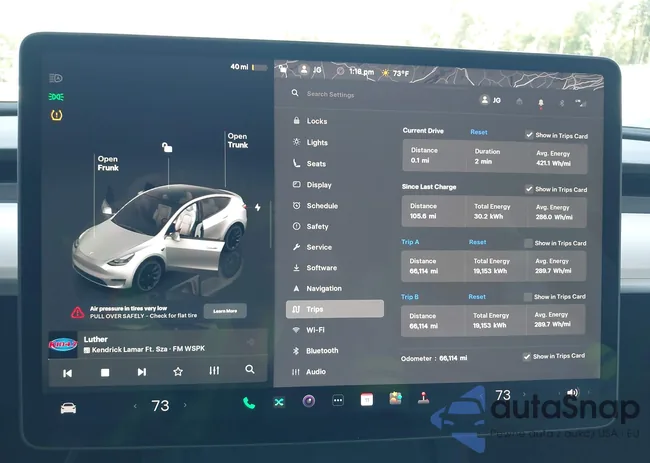 7SAYGDEE1NF543976: 43195882
