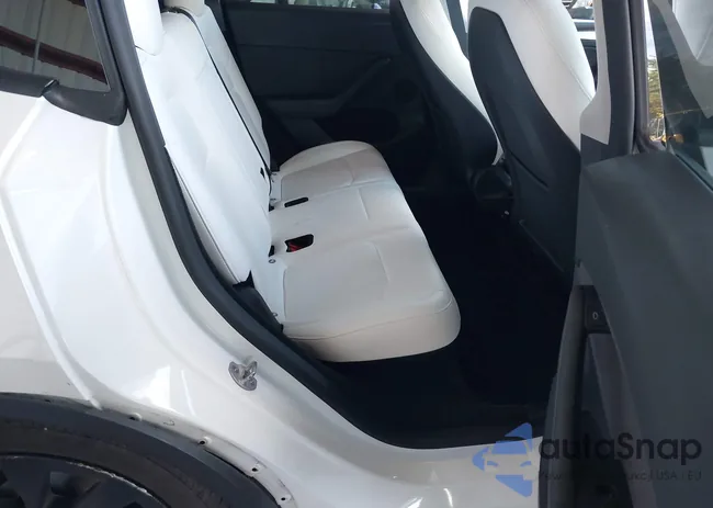 7SAYGDEE1NF543976: 43195882