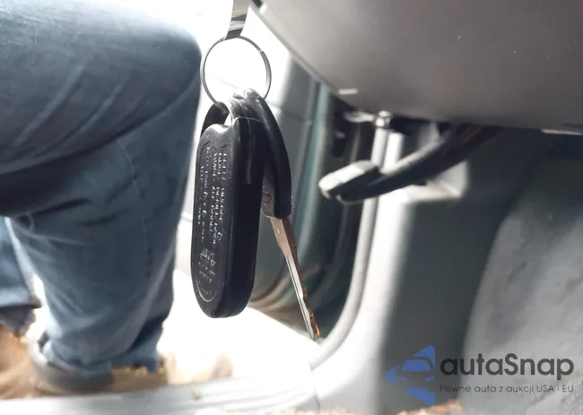 4N2ZN15T42D819118: 43195896