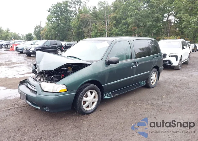 4N2ZN15T42D819118: 43195896