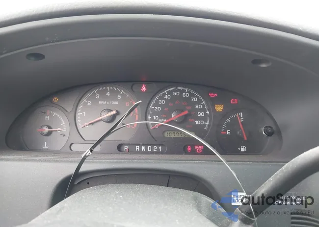 4N2ZN15T42D819118: 43195896