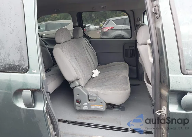 4N2ZN15T42D819118: 43195896